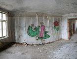 heilanstalt milbitz graffiti_190